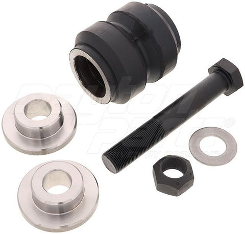 Dayton Parts 334-819 Equalizer Bushing Assembly