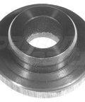 Dayton Parts 334-821 Equalizer Bushing Plate