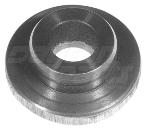 Dayton Parts 334-821 Equalizer Bushing Plate