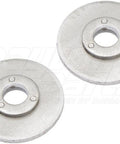 Dayton Parts 334-822 Suspension Alignment Plate