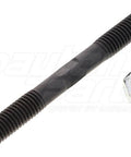 Dayton Parts 334-823 Stud Assembly