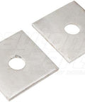 Dayton Parts 334-824 Retainer Plate