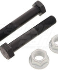 Dayton Parts 334-825 Suspension Equalizer Assembly