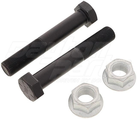 Dayton Parts 334-825 Suspension Equalizer Assembly
