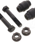 Dayton Parts 334-826 Torque Rod Kit