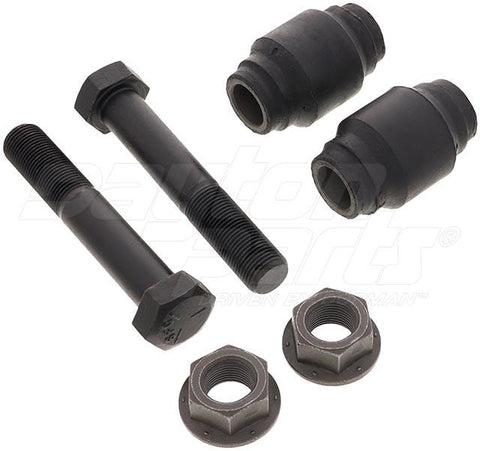 Dayton Parts 334-826 Torque Rod Kit