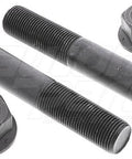 Dayton Parts 334-827 Torque Rod Bolt Kit
