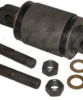 Dayton Parts 334-830 Bushing Bar Pin Kit