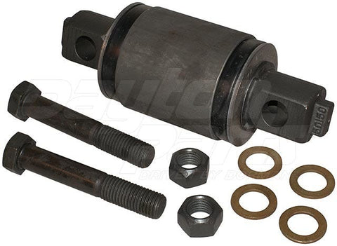 Dayton Parts 334-830 Bushing Bar Pin Kit