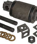Dayton Parts 334-831 Suspension Bar Pin Kit