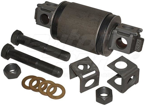 Dayton Parts 334-831 Suspension Bar Pin Kit