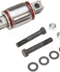 Dayton Parts 334-831U Suspension Polyurethane Bushing And Shims