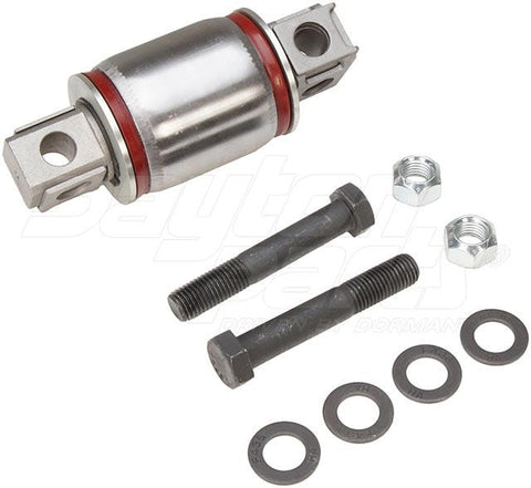 Dayton Parts 334-831U Suspension Polyurethane Bushing And Shims