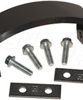 Dayton Parts 334-833 Suspension Wear Pad Kit