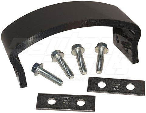Dayton Parts 334-833 Suspension Wear Pad Kit