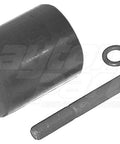 Dayton Parts 334-835 Suspension Rebound Assembly