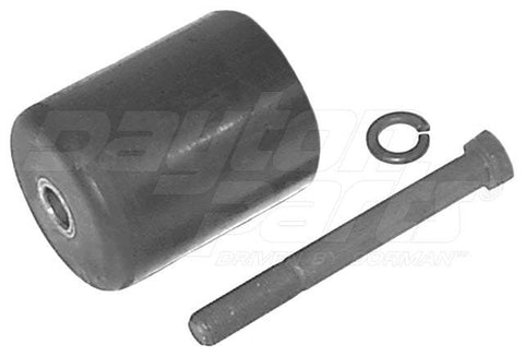 Dayton Parts 334-835 Suspension Rebound Assembly