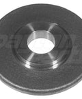 Dayton Parts 334-836 Alignment Collar