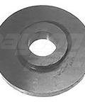 Dayton Parts 334-839 Suspension Alignment Collar