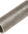 Dayton Parts 334-841 Axle Seat Shaft