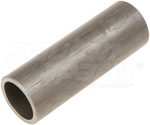 Dayton Parts 334-841 Axle Seat Shaft