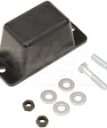 Dayton Parts 334-848 Suspension Rebound Kit