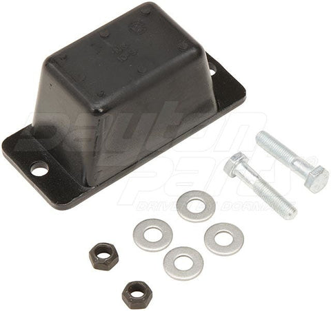 Dayton Parts 334-848 Suspension Rebound Kit
