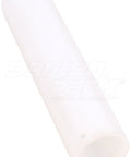 Dayton Parts 334-849 Nylon Sleeve