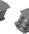 Dayton Parts 334-852A Suspension Bolster Spring Set