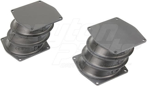 Dayton Parts 334-852A Suspension Bolster Spring Set