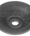 Dayton Parts 334-853 Suspension Spigot Cap