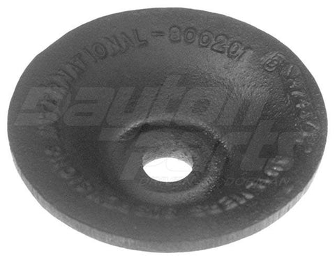 Dayton Parts 334-853 Suspension Spigot Cap