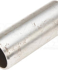 Dayton Parts 334-854 Suspension Wrist Pin