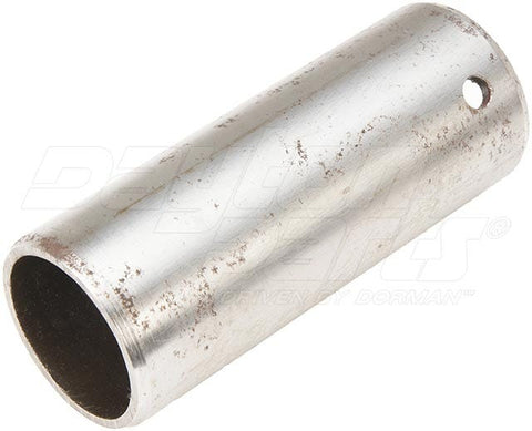 Dayton Parts 334-854 Suspension Wrist Pin
