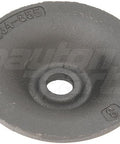 Dayton Parts 334-855 Suspension Spigot Cap