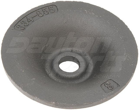 Dayton Parts 334-855 Suspension Spigot Cap