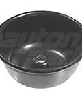 Dayton Parts 334-856 Suspension Restrictor Can