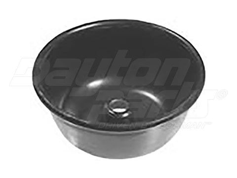 Dayton Parts 334-856 Suspension Restrictor Can