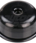 Dayton Parts 334-858 Suspension Restrictor Can