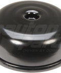 Dayton Parts 334-860 Suspension Restrictor Can