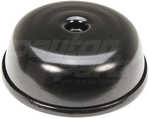 Dayton Parts 334-860 Suspension Restrictor Can