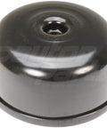 Dayton Parts 334-861 Suspension Restrictor Can