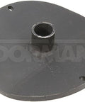 Dayton Parts 334-865 Suspension Bottom Spring Plate