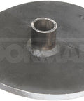 Dayton Parts 334-867 Suspension Bottom Spring Plate
