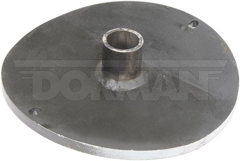 Dayton Parts 334-867 Suspension Bottom Spring Plate