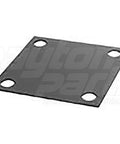 Dayton Parts 334-869 Suspension Wishbone End Shim
