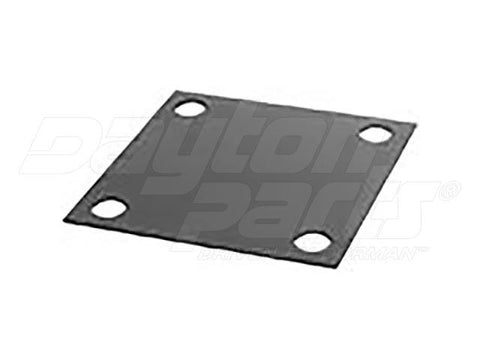 Dayton Parts 334-869 Suspension Wishbone End Shim