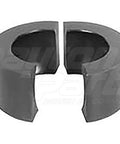 Dayton Parts 334-872 Suspension Apex Bushing