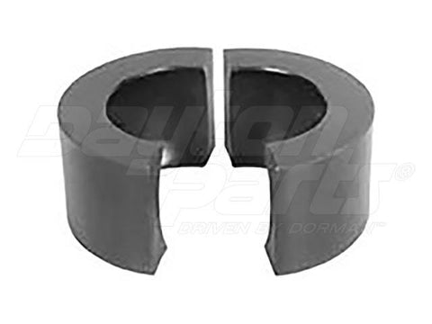 Dayton Parts 334-872 Suspension Apex Bushing