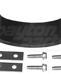 Dayton Parts 334-874 Suspension Wear Pad Kit